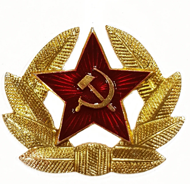 Снимок экрана 2023-10-16 162111