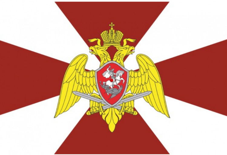 Снимок экрана 2024-01-24 193033 Снимок экрана 2024-01-24 193033