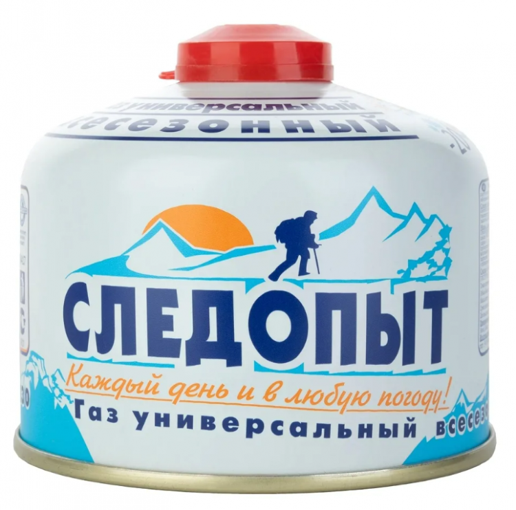 Снимок экрана 2023-12-09 183155