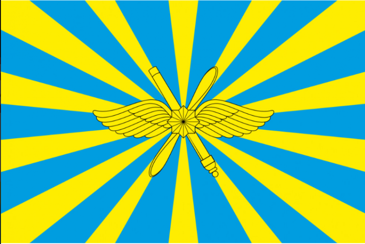 Снимок экрана 2024-01-24 194532