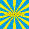 Снимок экрана 2024-01-24 194532