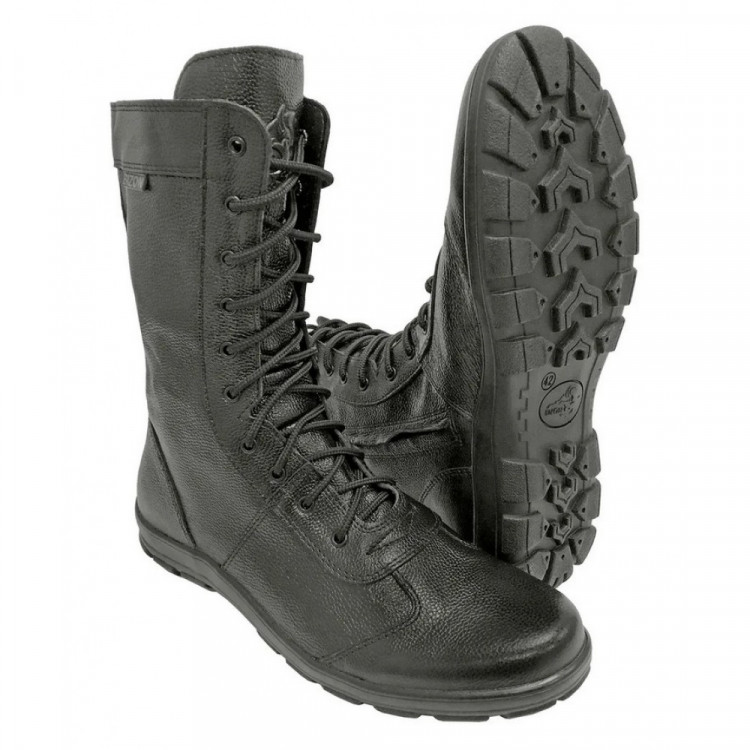 d6a2de58-90a3-11ec-8907-309c23b79a88-1000x1000 d6a2de58-90a3-11ec-8907-309c23b79a88-1000x1000