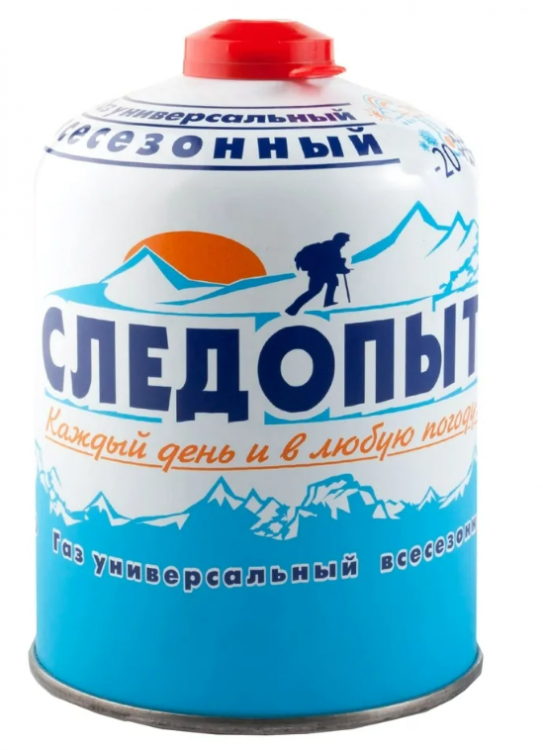Снимок экрана 2023-12-09 183256