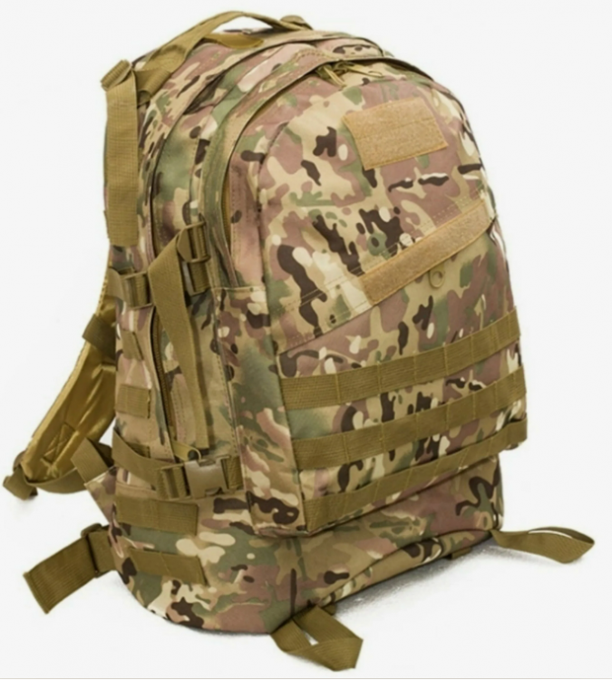 Снимок экрана 2024-02-09 173710