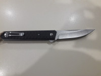Нож BK 01