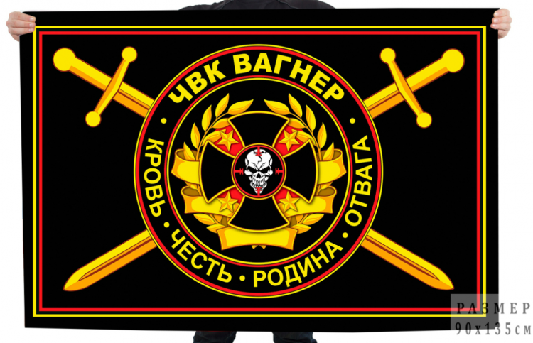 Снимок экрана 2024-01-25 173022 Снимок экрана 2024-01-25 173022
