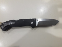 Нож Ultimate Hunter ( 30ULH)
