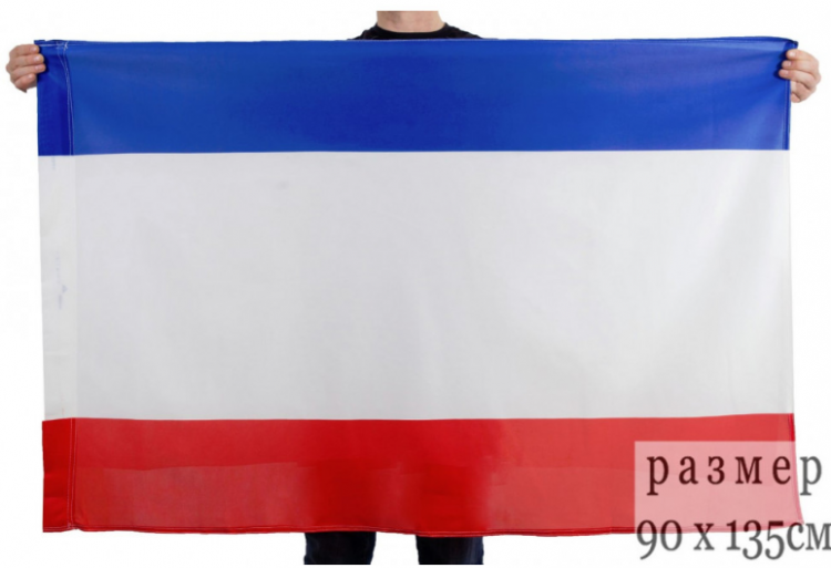 Снимок экрана 2024-01-24 201646