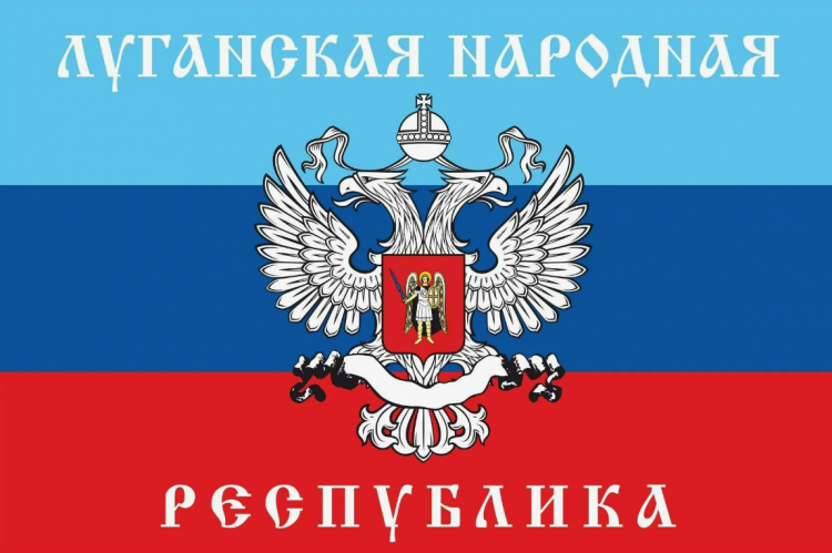 Снимок экрана 2024-01-24 201835
