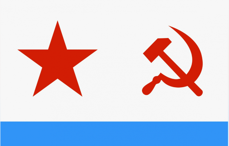 Снимок экрана 2024-01-25 173522