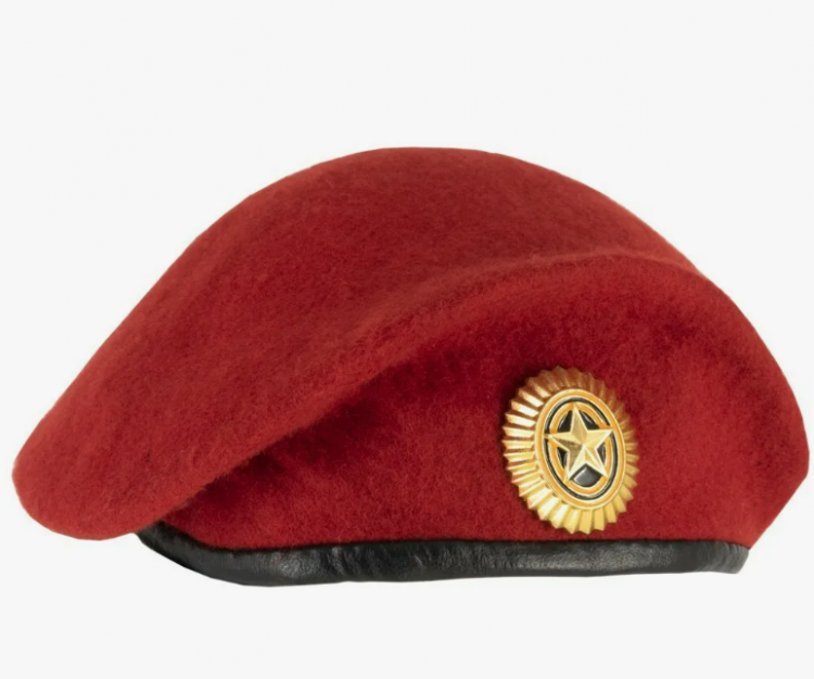 Снимок экрана 2024-03-22 132938