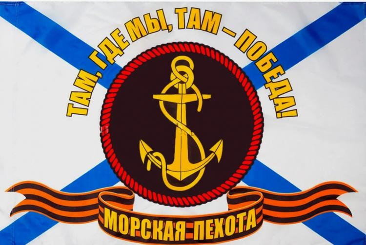 Снимок экрана 2024-01-24 205602
