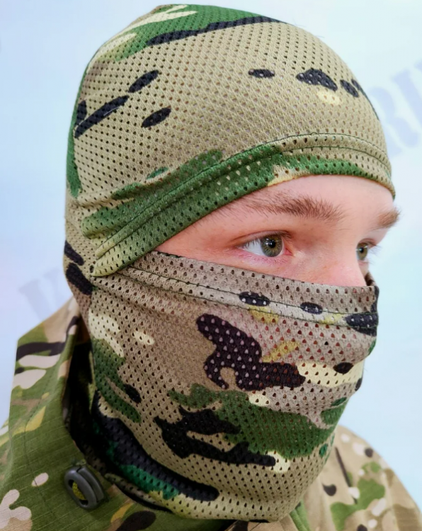 Снимок экрана 2024-02-12 210629 Снимок экрана 2024-02-12 210629