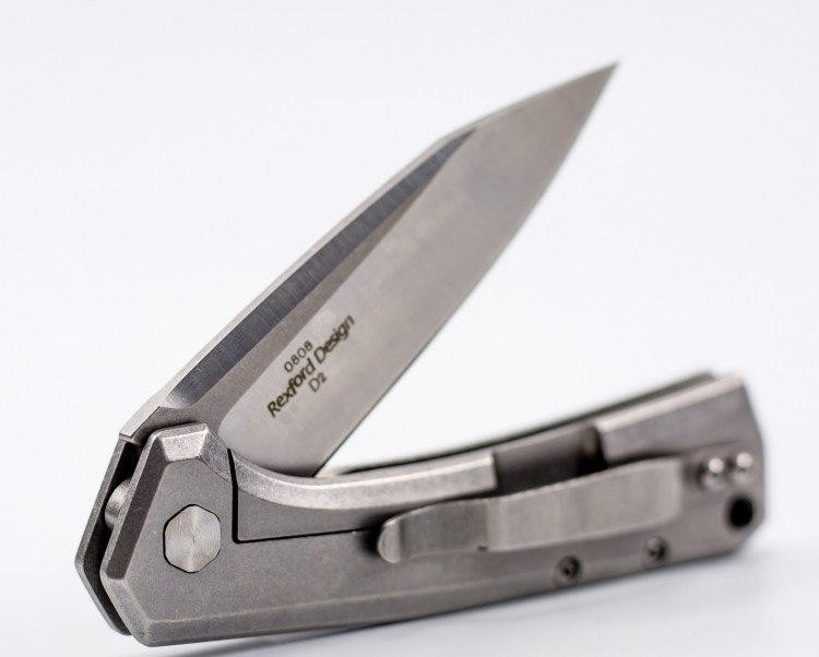 zt0808