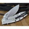 zt0562 zt0562