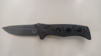 Нож 273 ч/ч