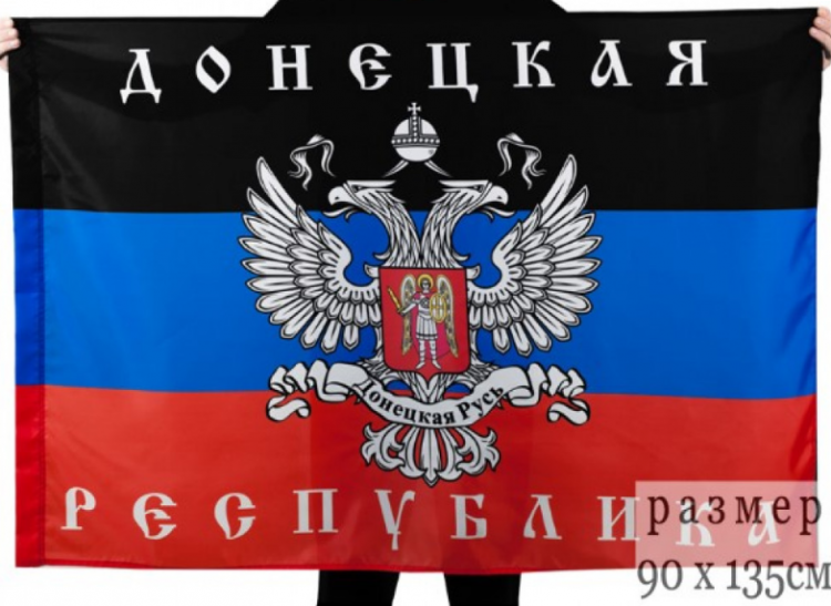Снимок экрана 2024-01-24 200049