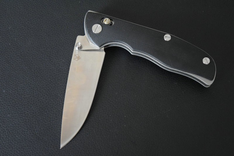 d046 черн