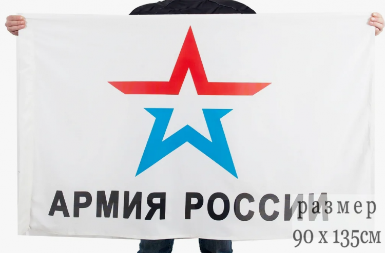 2024-03-01_12-59-33