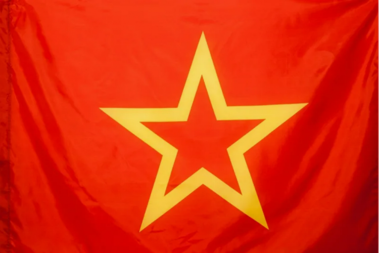 Снимок экрана 2024-01-30 224647
