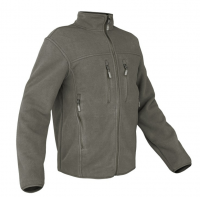 Экипировка флис Sturmer Defender олива 58