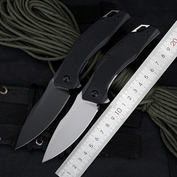 Нож J 096 Нож J 096