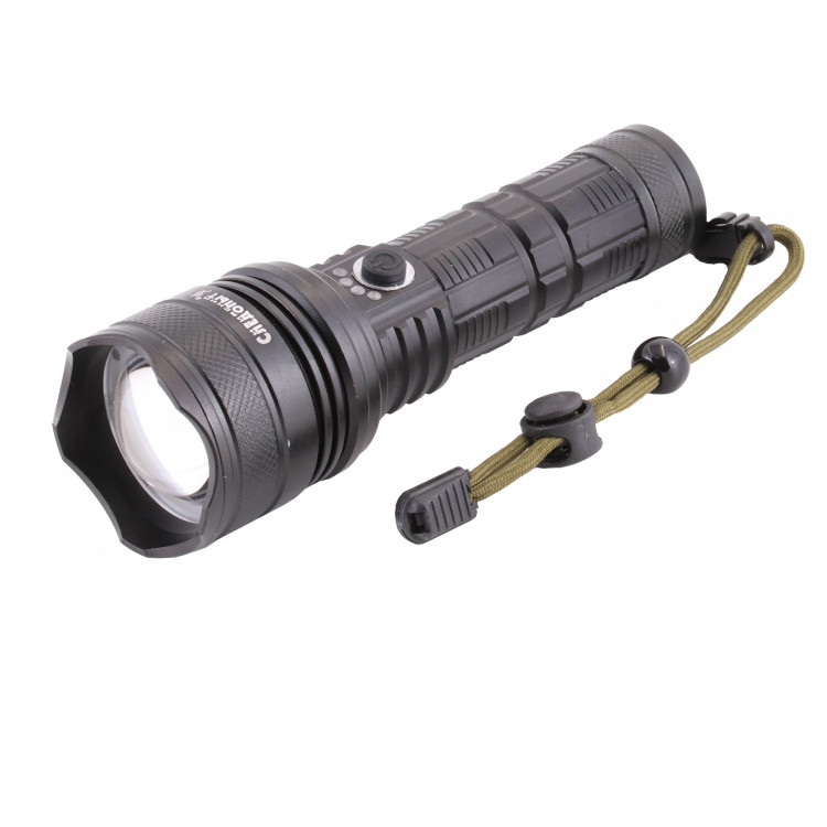 PF-PFL-L86^Pic1