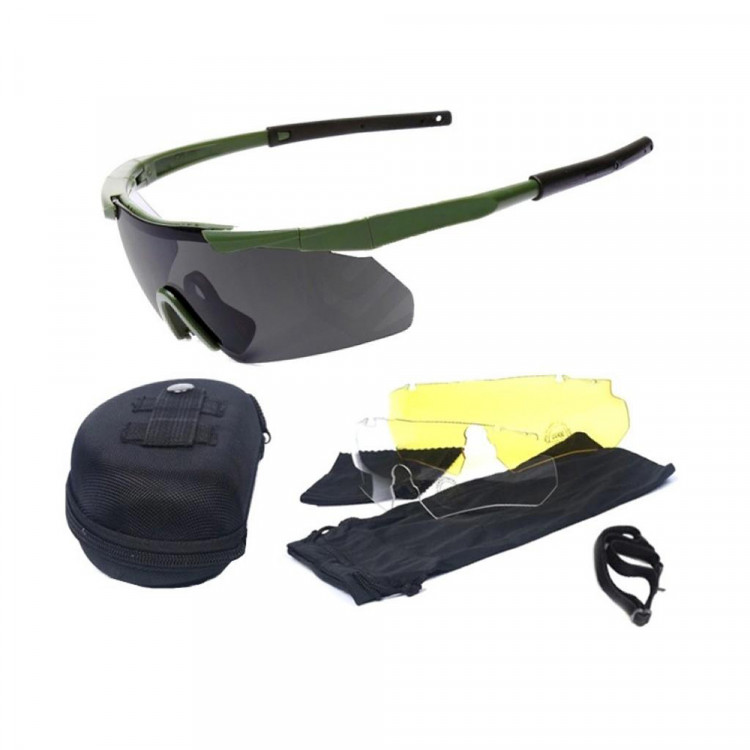 ochki_5_11_replika_3_smennye_linzy_olive ochki_5_11_replika_3_smennye_linzy_olive